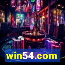 win54.com