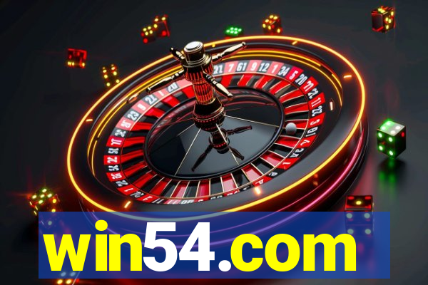 win54.com