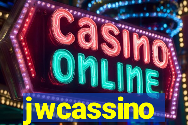 jwcassino