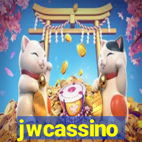 jwcassino