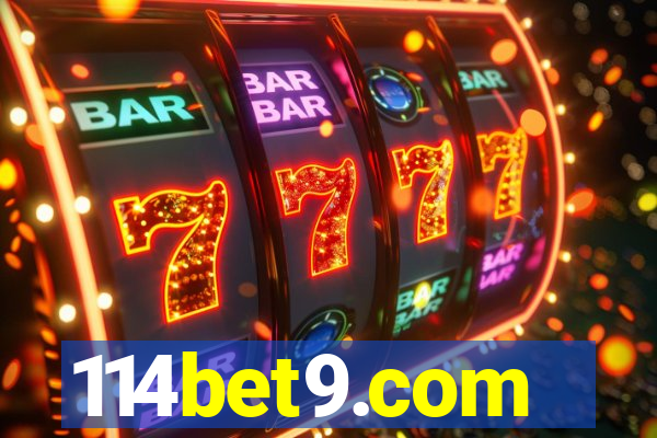 114bet9.com