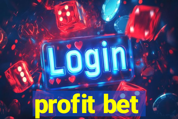 profit bet