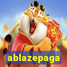 ablazepaga