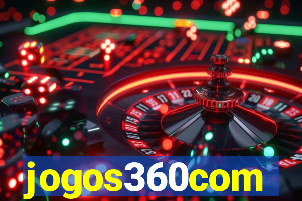 jogos360com