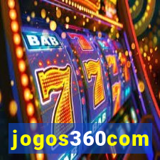 jogos360com