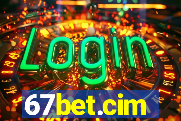 67bet.cim