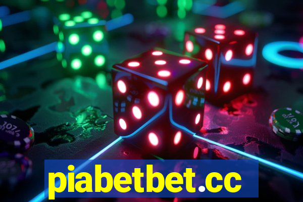 piabetbet.cc