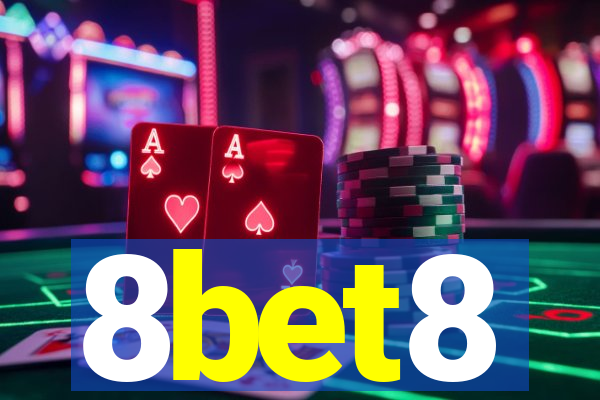 8bet8