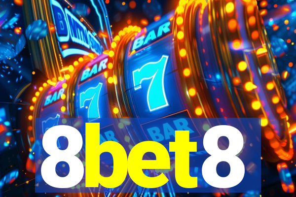 8bet8