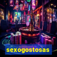 sexogostosas