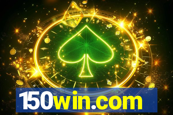 150win.com