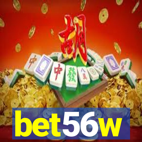 bet56w