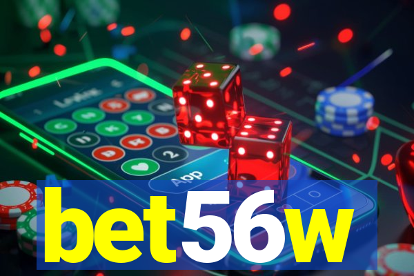 bet56w