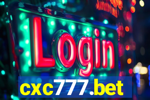 cxc777.bet