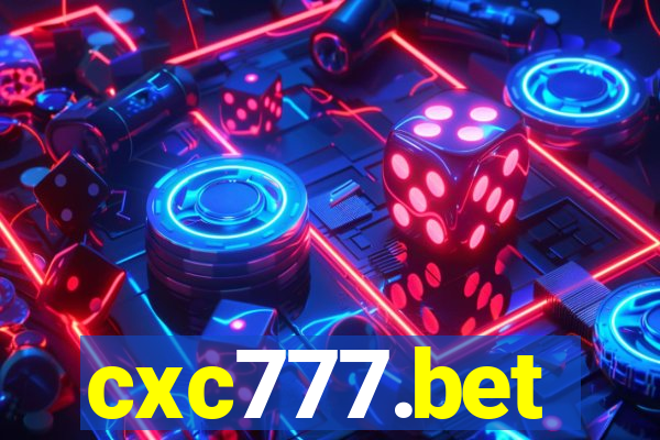 cxc777.bet