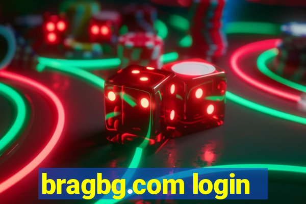 bragbg.com login