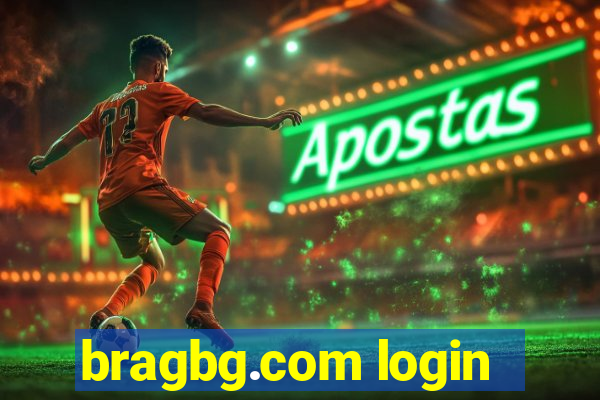 bragbg.com login