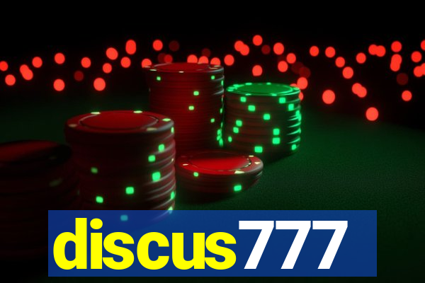 discus777