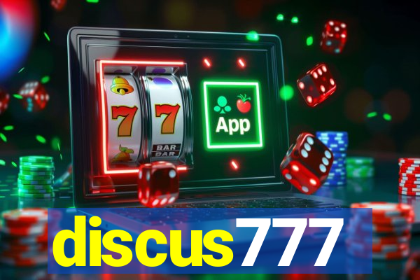 discus777