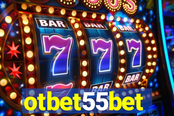 otbet55bet