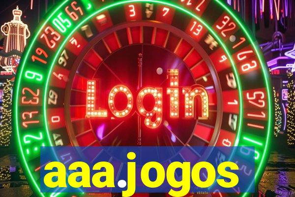 aaa.jogos