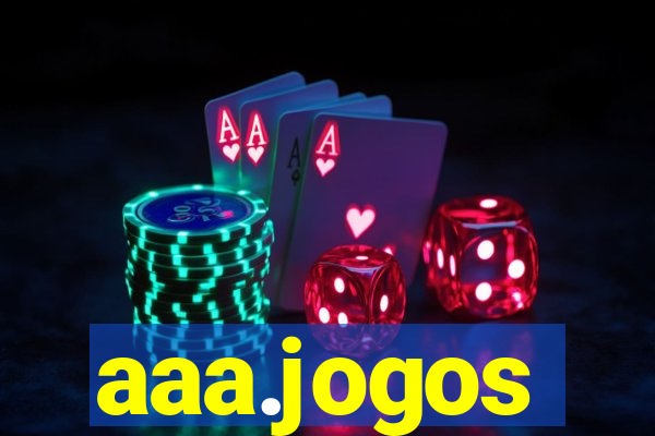 aaa.jogos