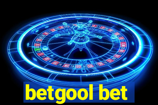 betgool bet