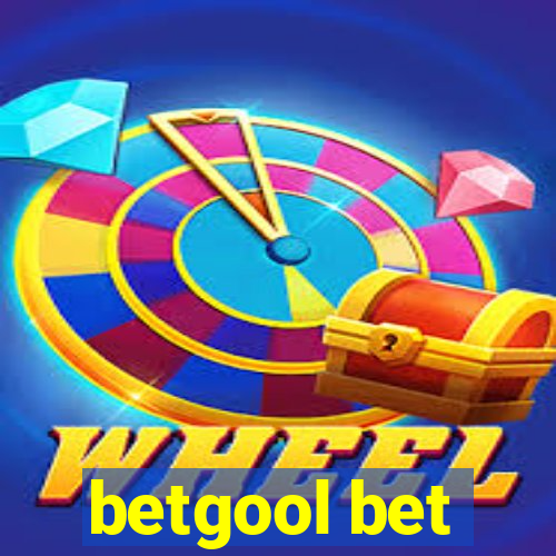 betgool bet