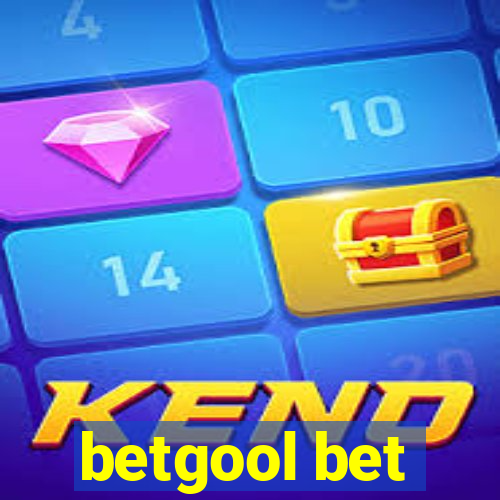 betgool bet