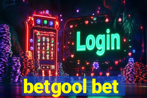 betgool bet