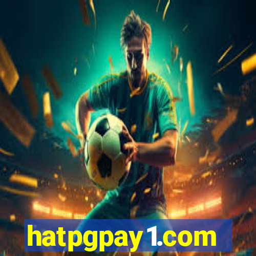 hatpgpay1.com