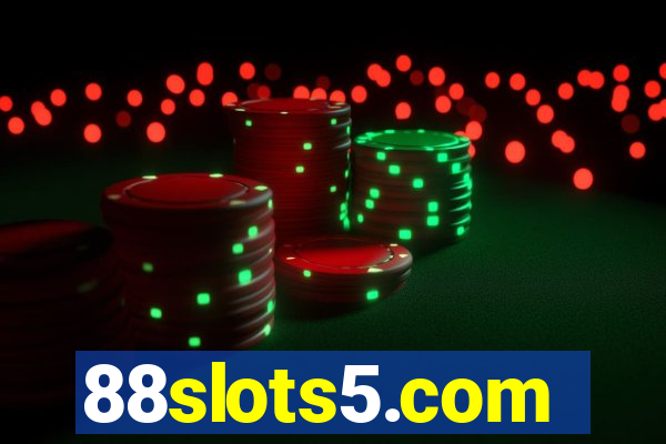 88slots5.com