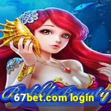 67bet.com login