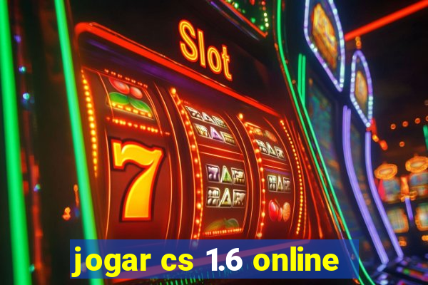 jogar cs 1.6 online