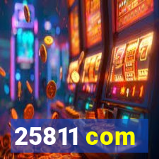 25811 com