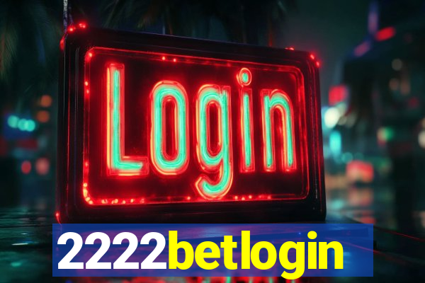 2222betlogin