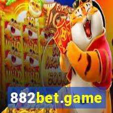 882bet.game