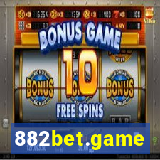 882bet.game