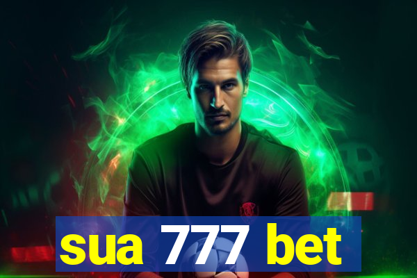 sua 777 bet