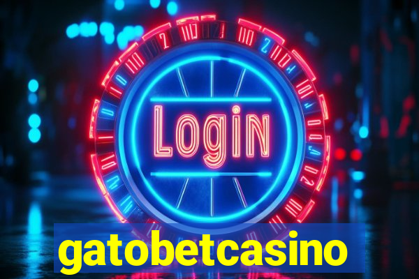 gatobetcasino