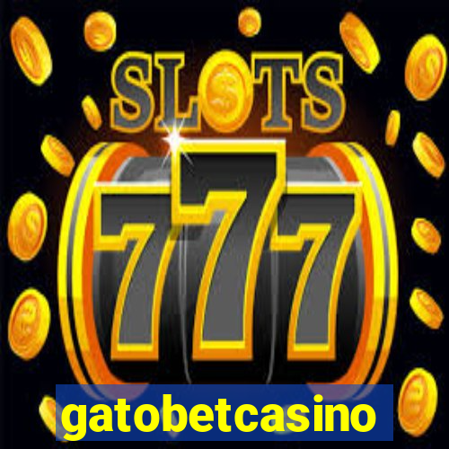 gatobetcasino