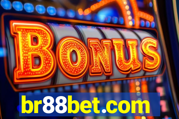 br88bet.com