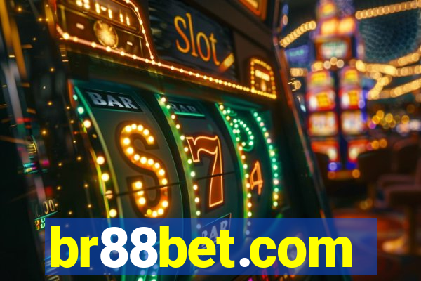 br88bet.com