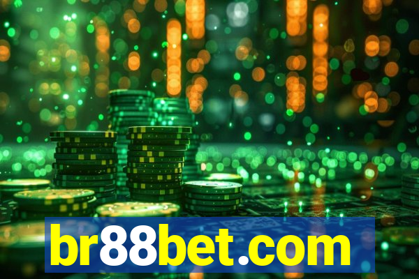 br88bet.com