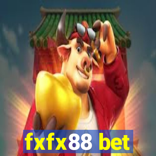 fxfx88 bet