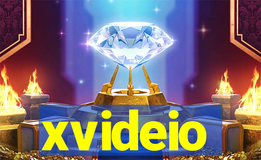 xvideio