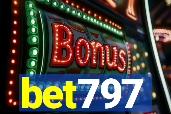 bet797