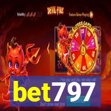 bet797