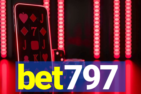 bet797