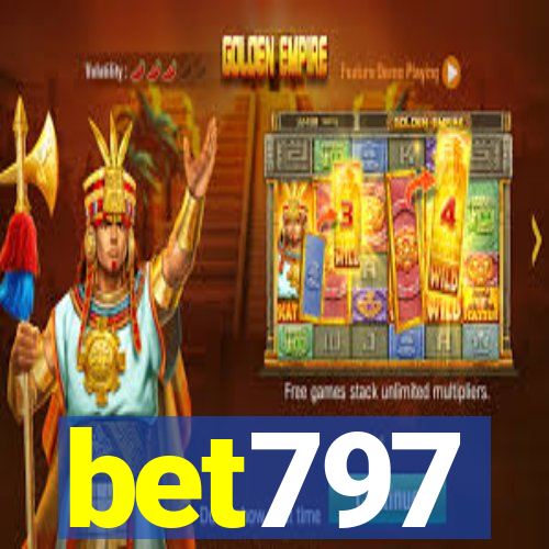 bet797